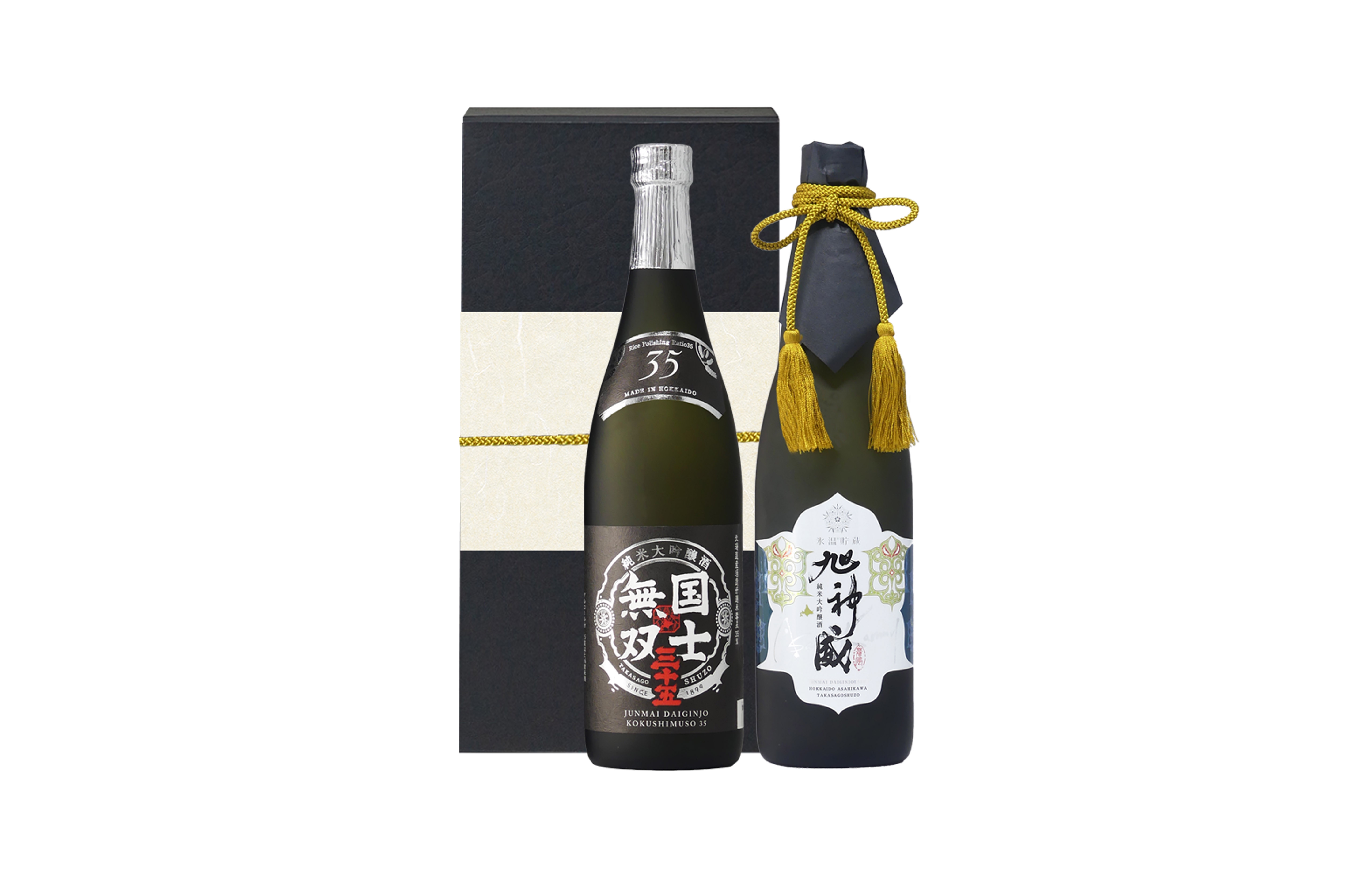 【初売り】 磨き三割五分セット 11月18日発売 | 高砂酒造のお知らせ 日本酒
