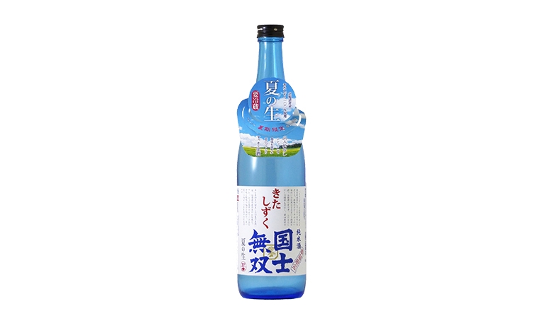国士無双様専用ページ (博打魂 蒔絵シール 国士無双|【公式 国士無双様専用ページ (博打魂 蒔絵シール 国士無双|【公式