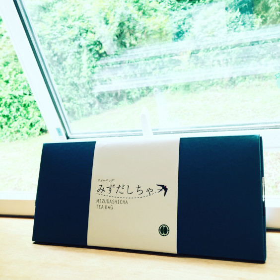 ホワイ ジャパニーズピーポー ラブズ グリーンティー Whatオンラインストアブログ