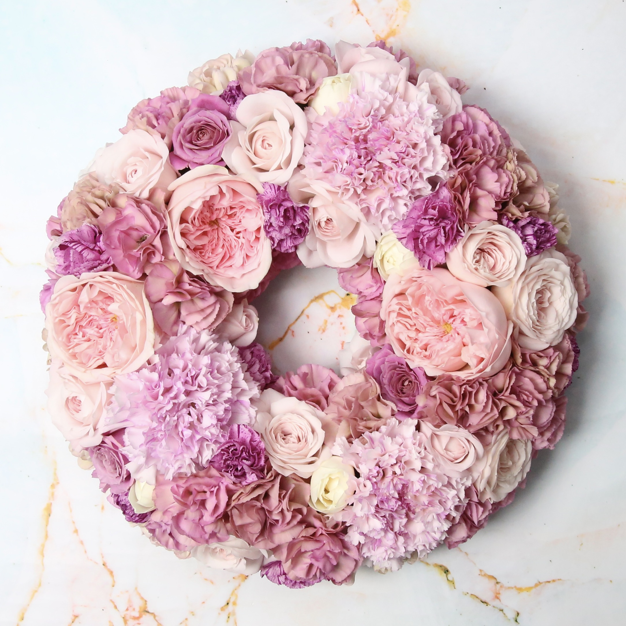 宙花ま 【公式通販】