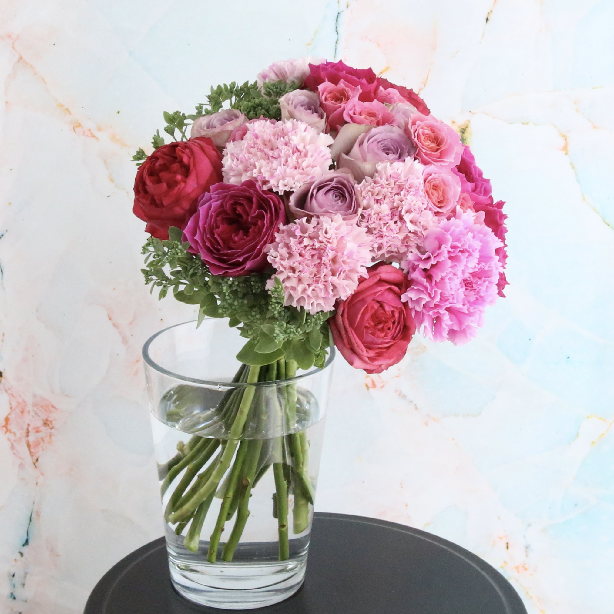 宙花ま 【公式通販】