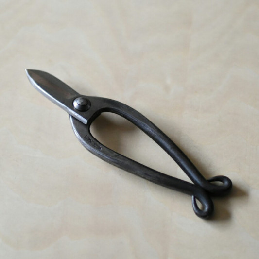 花屋 ハサミ 鋏 宙花sorahana