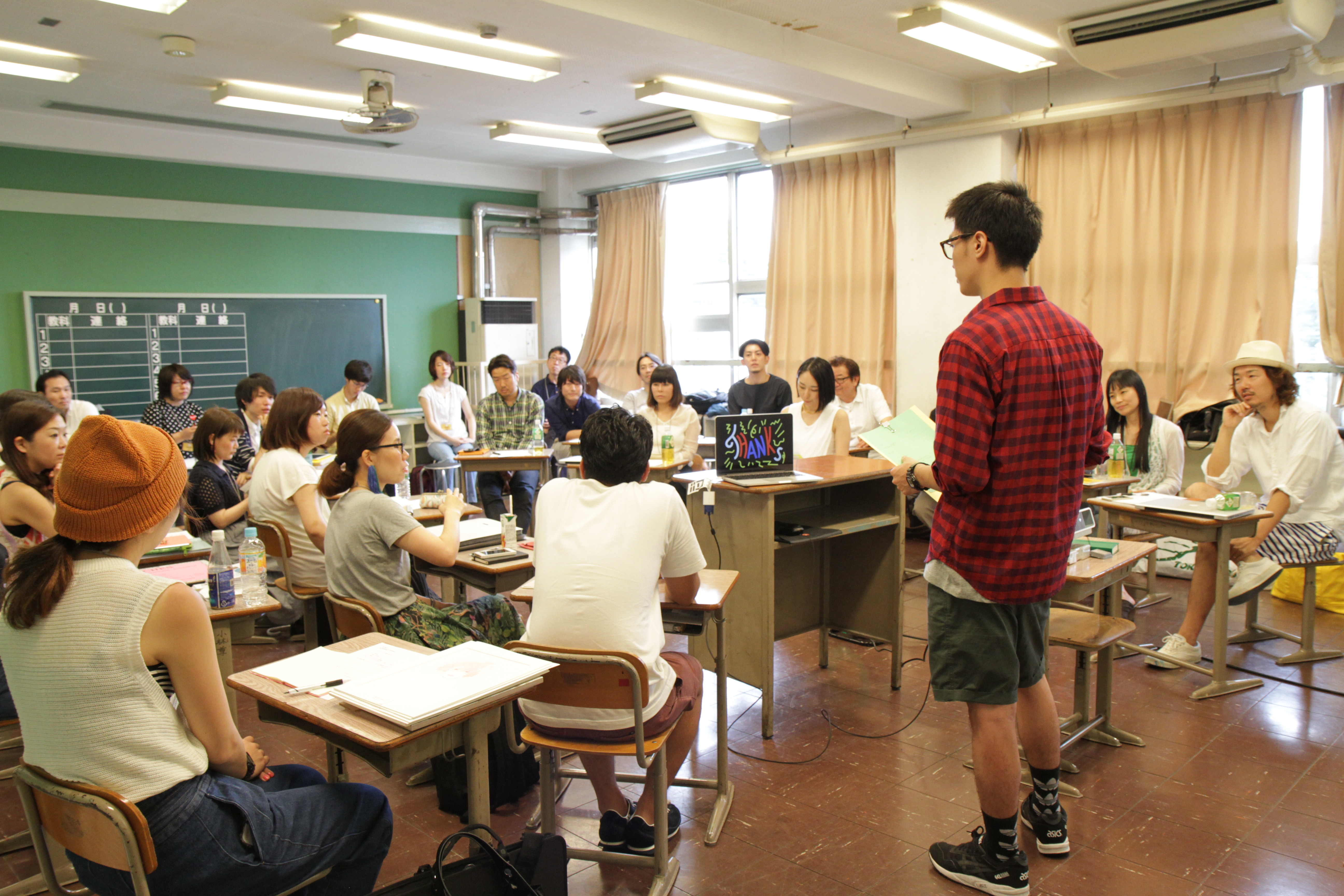 寺子屋とは 寺子屋