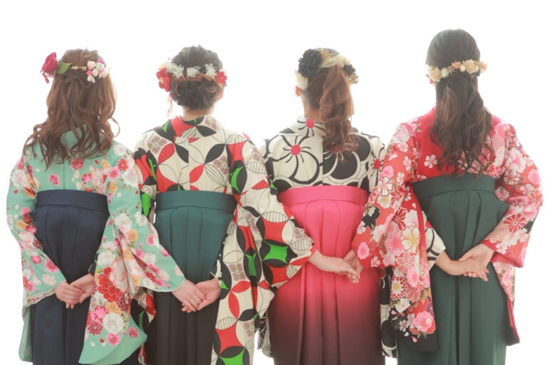 ドレスプレミアムハーデン BLUE 新発売 | Les muuuues レ・ミュー