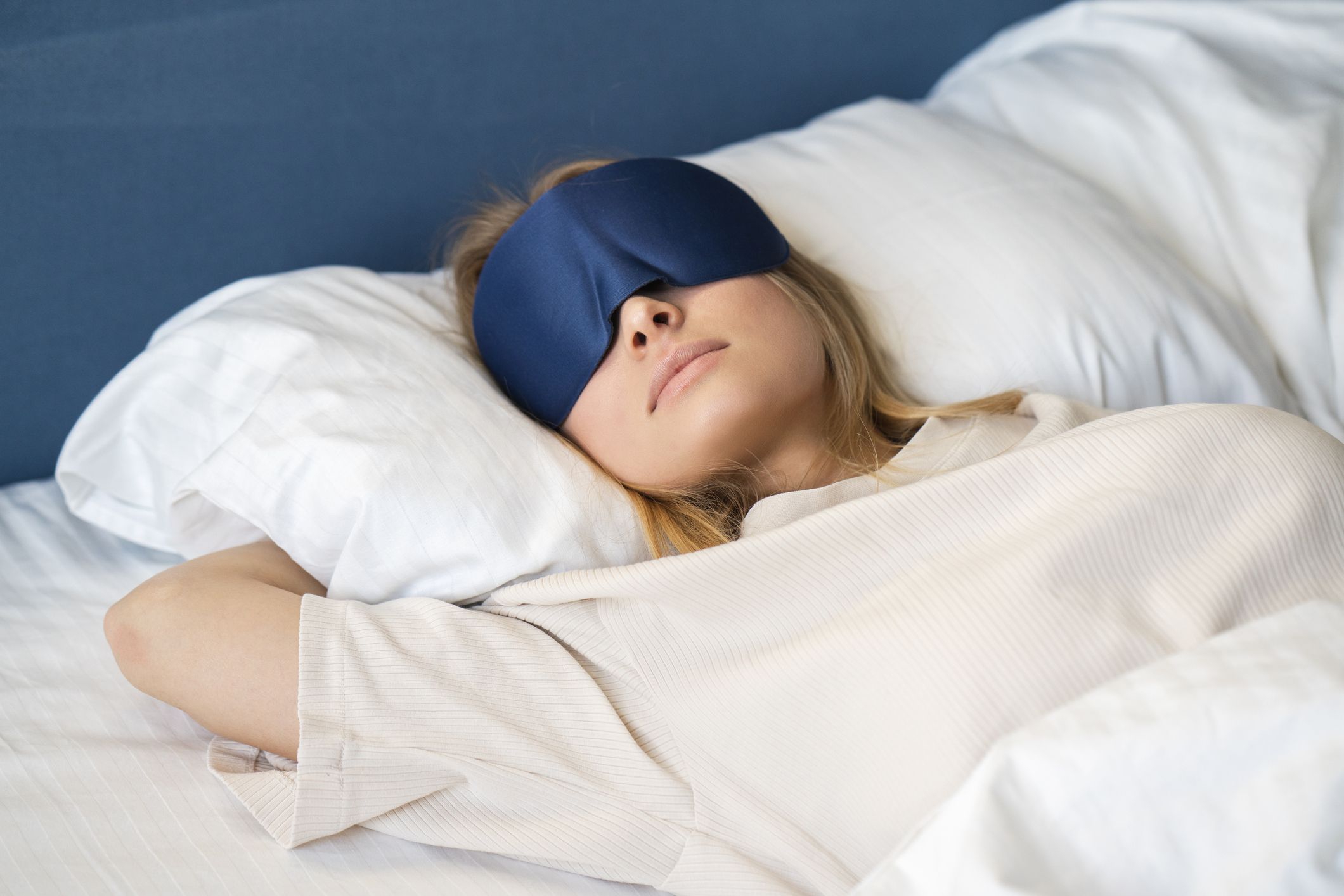 suresleepmaskbuy.amebaownd.com