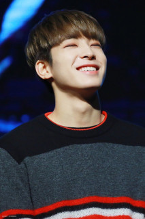 表情管理は苦手ですの記事一覧 ページ1