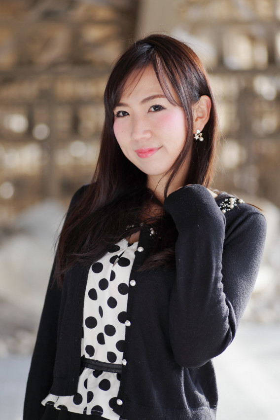 モデル一覧 Felice Official Site