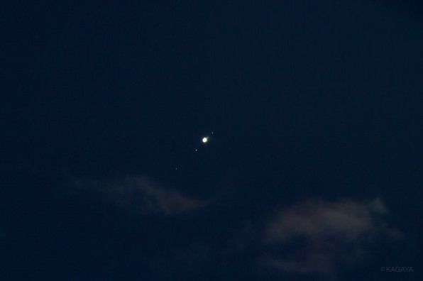 Osho禅タロット無料モニター募集 満員御礼 天真爛漫 妖精のように ˊ ˋ