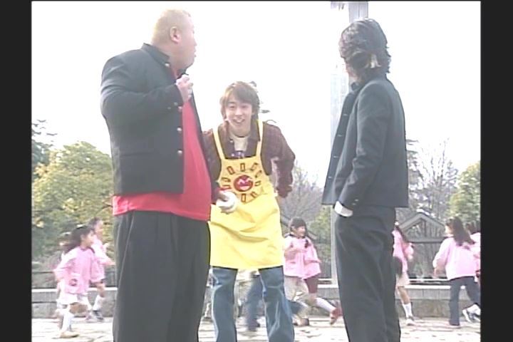 あ サクラ どりあんのあらしごと あ サクラ どりあんのあらしごと