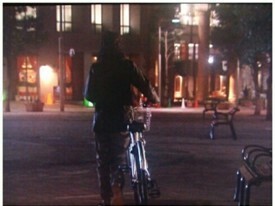 汐留 どりあんのあらしごと