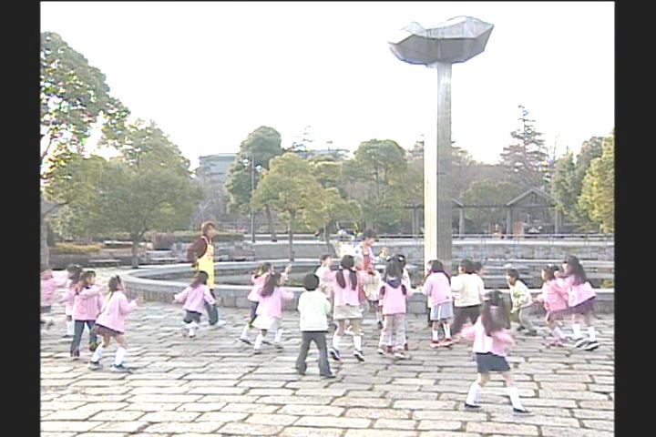 あ サクラ どりあんのあらしごと あ サクラ どりあんのあらしごと
