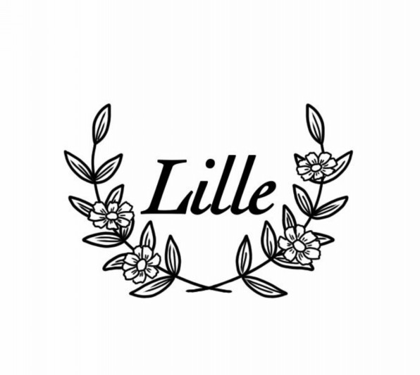 年末年始の営業日時と早めのご予約のお願い 年 21年lille 新宿 Lille リル ホームページ 新宿の人気サロン 美容室 完全予約制の有名人からも口コミで 最高級 と評判の髪質改善トリートメント まつ毛カール マツエク アイラッシュ を個室で施術