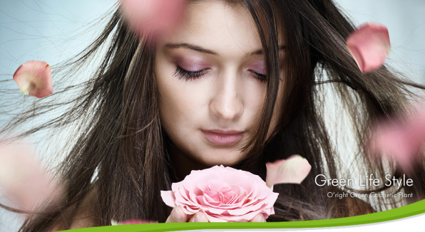 O Rignt オーライト シャンプー他シリーズ 取り扱い店 新宿 Lille リル ヘッドスパサロン Lille リル 新宿美容室ヘッドスパ Lille リル ホームページ 新宿の人気サロン 美容室 完全予約制の有名人からも口コミで 最高級 と評判の髪質改善トリートメント まつ毛