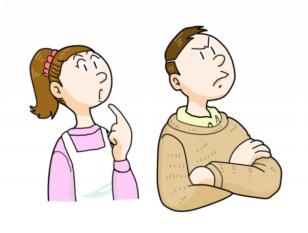 イラストの仕事を頂きました イラストレーター小久保ビデオ