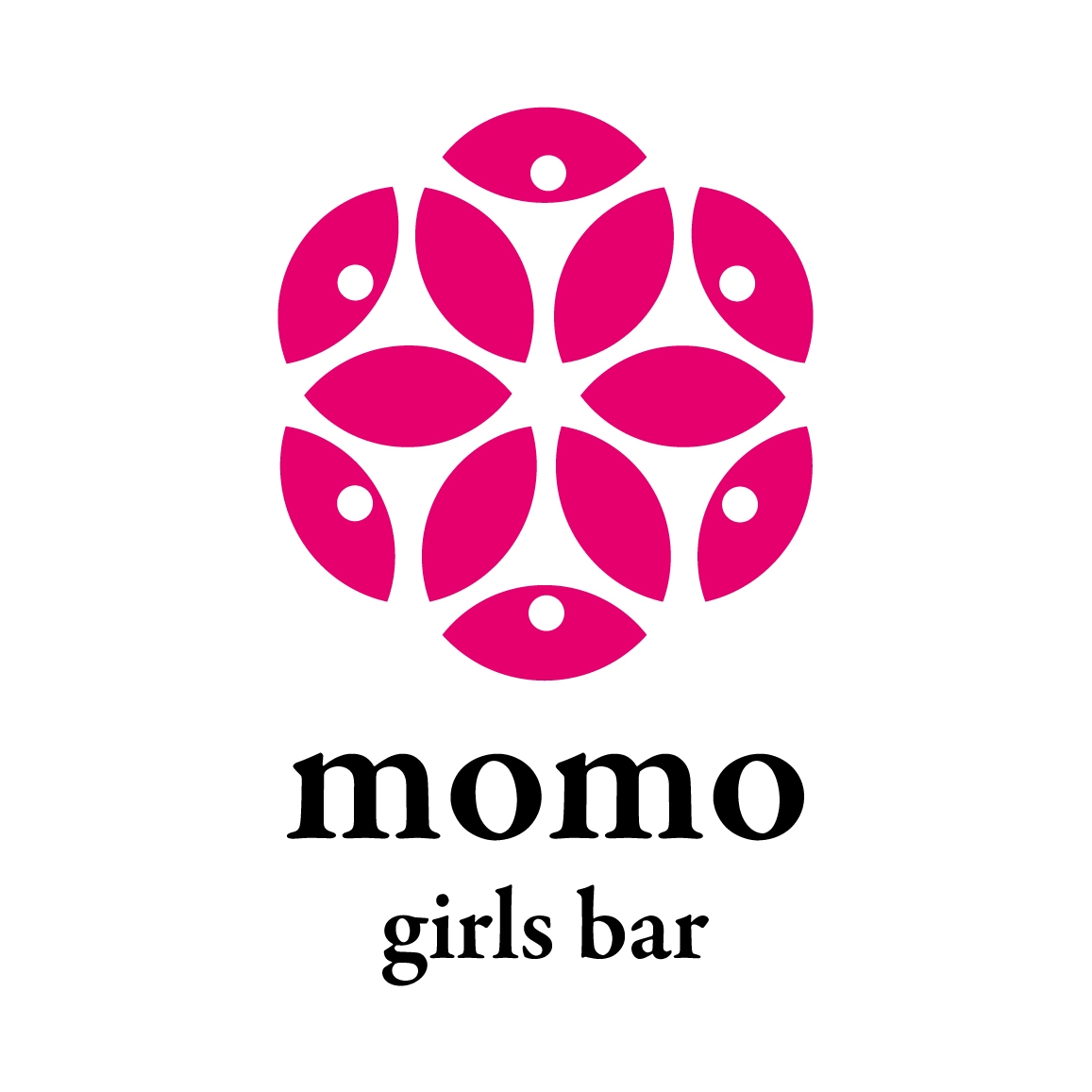 新高円寺のガールズバー