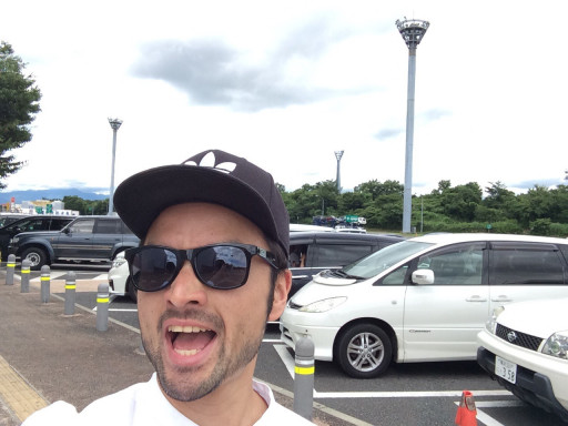 大江すぐる 元気たつや 大江すぐる 元気たつや