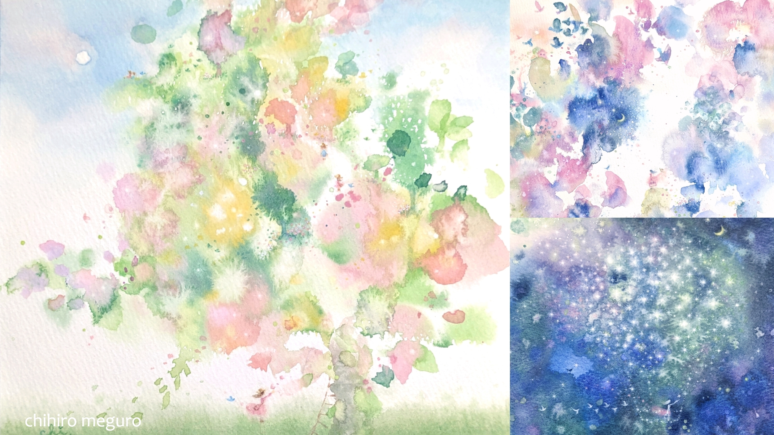 dc859b9384b4b53df2dd5d2c9ed2d6