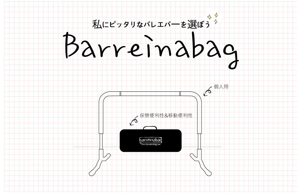 barreinabag ? | barreinabag