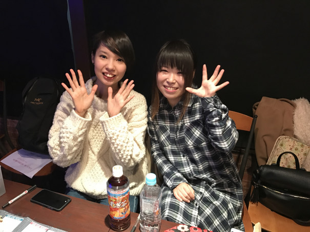 3 13チャイナスクエア たきざわさとみさん 牛玖舞さんライブ Ishidukuri きり S 音楽ブログ 別冊 文字 下書き版 3 13チャイナスクエア たきざわさとみさん 牛玖舞さんライブ Ishidukuri きり S 音楽ブログ 別冊 文字 下書き版