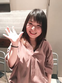 たきざわさとみさん Ishidukuri きり S 音楽ブログ 別冊 文字 下書き版 たきざわさとみさん Ishidukuri きり S 音楽ブログ 別冊 文字 下書き版