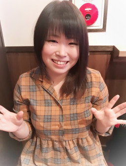たきざわさとみさん Ishidukuri きり S 音楽ブログ 別冊 文字 下書き版 たきざわさとみさん Ishidukuri きり S 音楽ブログ 別冊 文字 下書き版