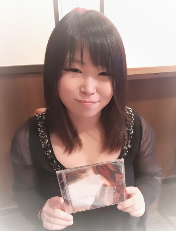 9 15川口キャバリーノ たきざわさとみさん Ishidukuri きり S 音楽ブログ 別冊 文字 下書き版 9 15川口キャバリーノ たきざわさとみさん Ishidukuri きり S 音楽ブログ 別冊 文字 下書き版