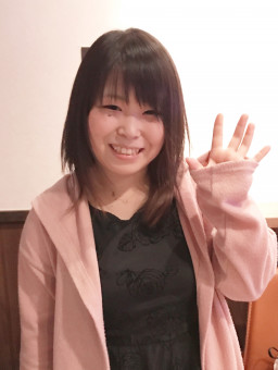 たきざわさとみさん Ishidukuri きり S 音楽ブログ 別冊 文字 下書き版 たきざわさとみさん Ishidukuri きり S 音楽ブログ 別冊 文字 下書き版