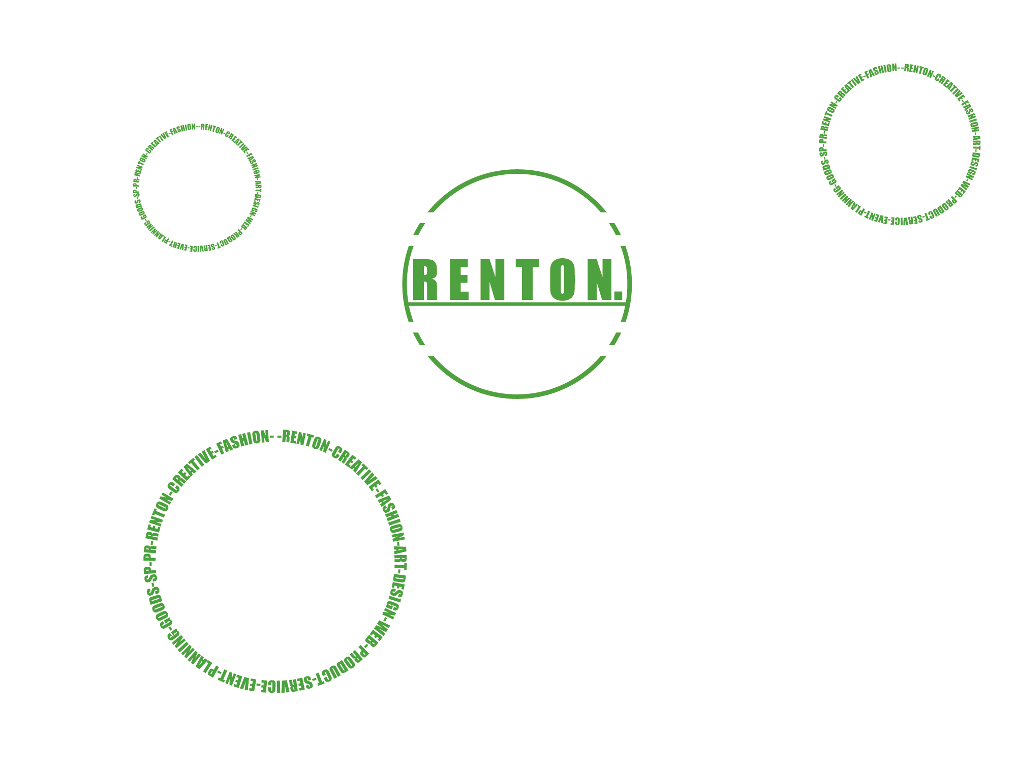 RENTON.inc
