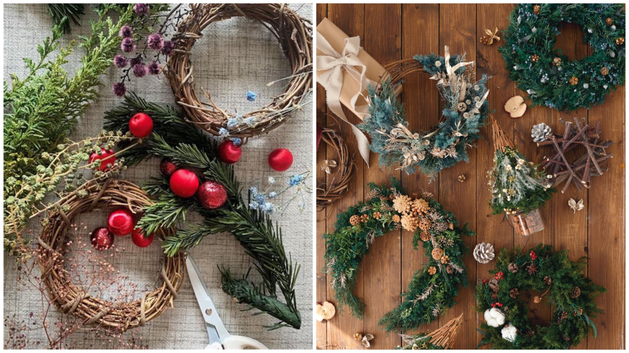 9f01590e3730f5a6f5ac25f96a3de8