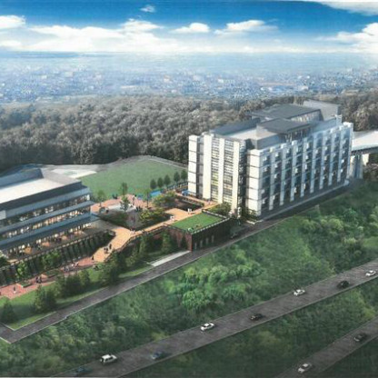 9月現在 岡山理科大獣医学部入試最新情報 獣医専門予備校vet公式ブログ