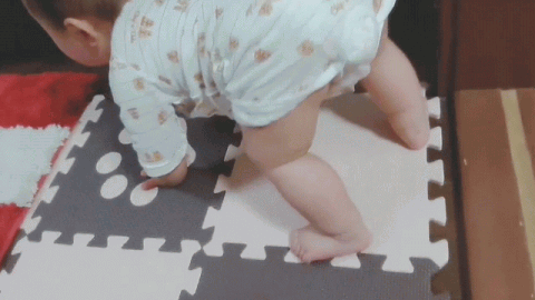 子育て日記 子育て日記