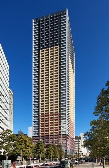 株式会社東京アセットコンサルティング