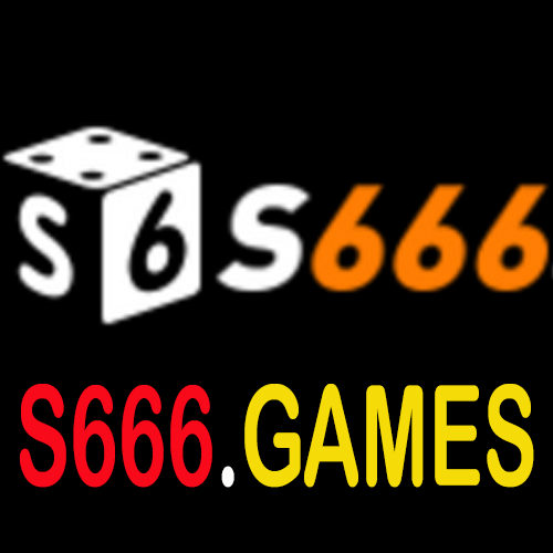 S666 S666 - S666 Casino - Link vào nhà cái S666 mới nhất 2022