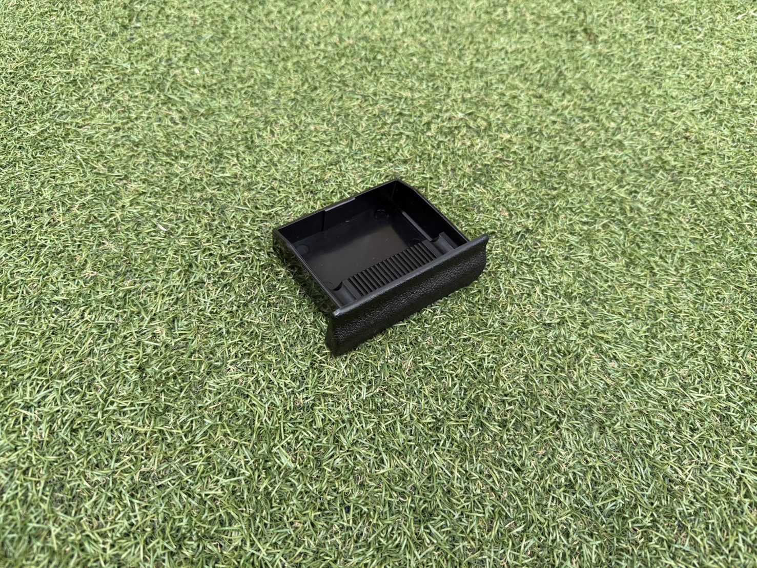 リッドトレー New parts | METAL HALF HELMETS official website