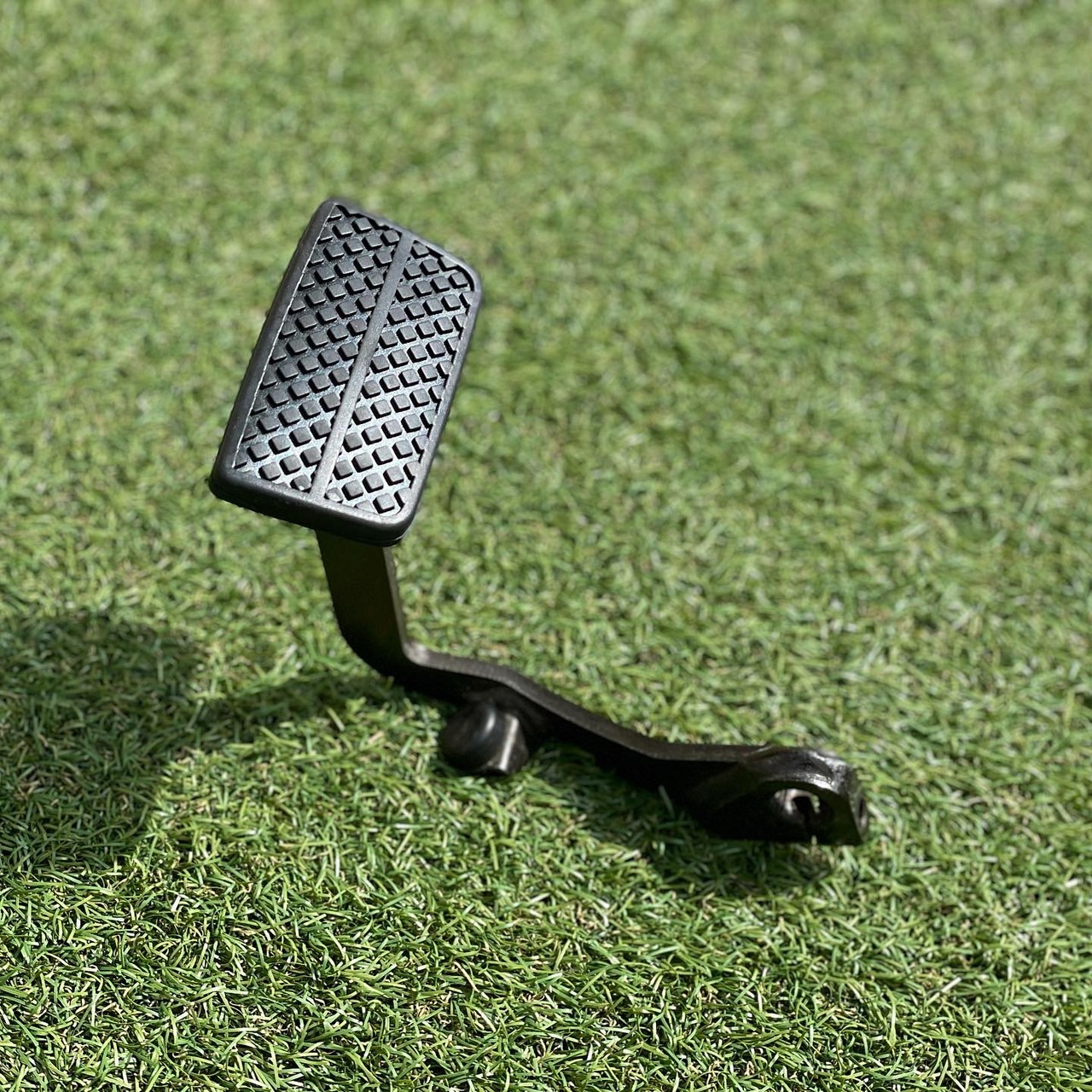 Original parts | METAL HALF HELMETS official website