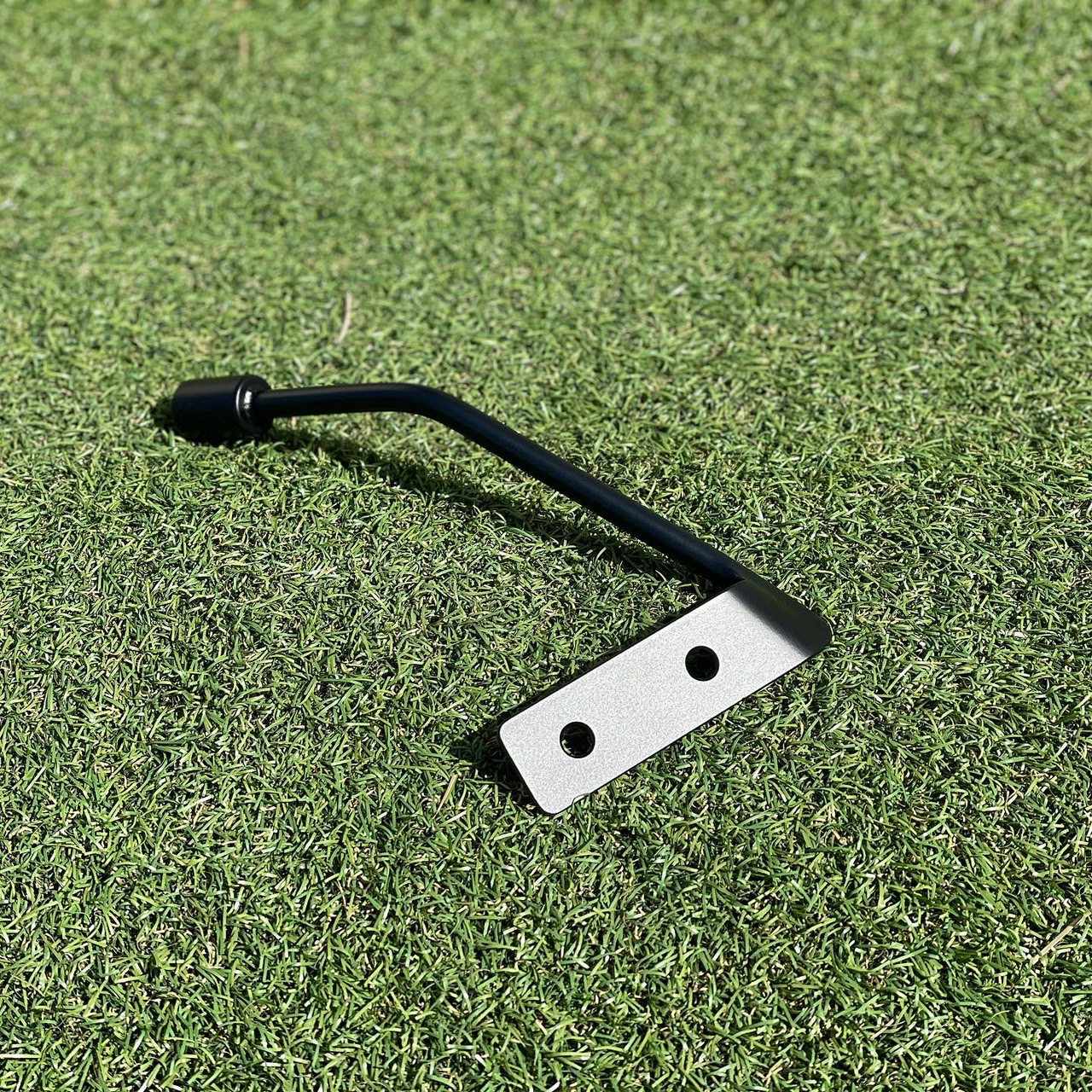 Original parts | METAL HALF HELMETS official website