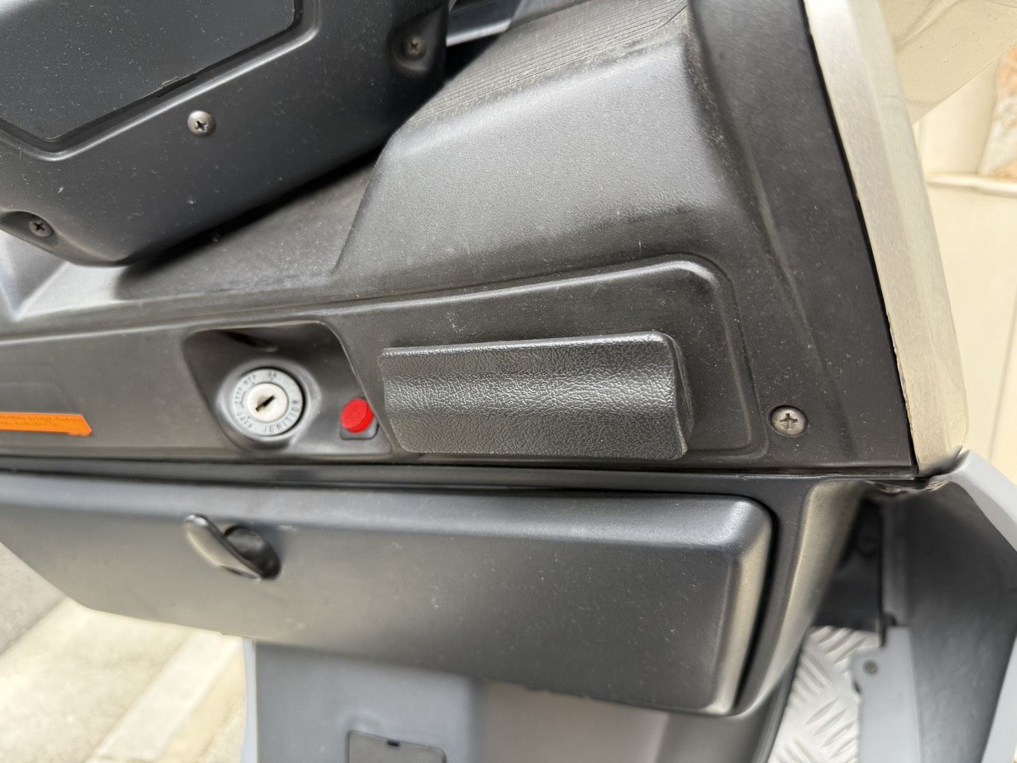 NITRAID ステッカー ポストカード 灰皿 RAIDBACK NITRAID ステッカー ポストカード 灰皿 RAIDBACK - メルカリ