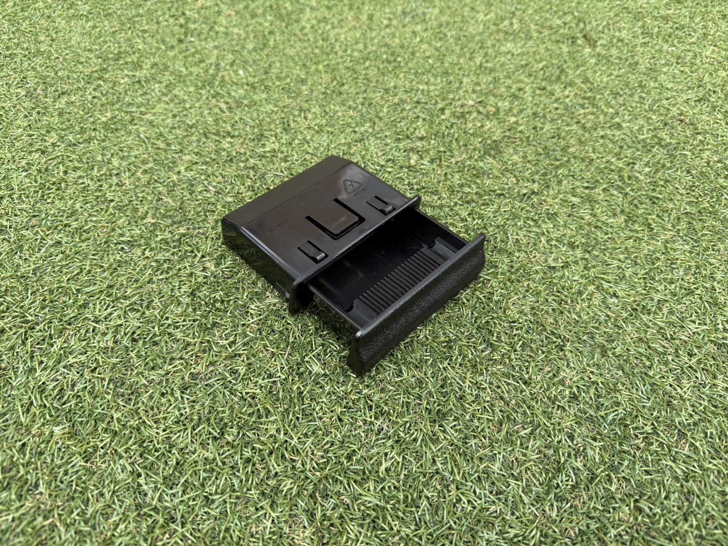 New parts | METAL HALF HELMETS official website