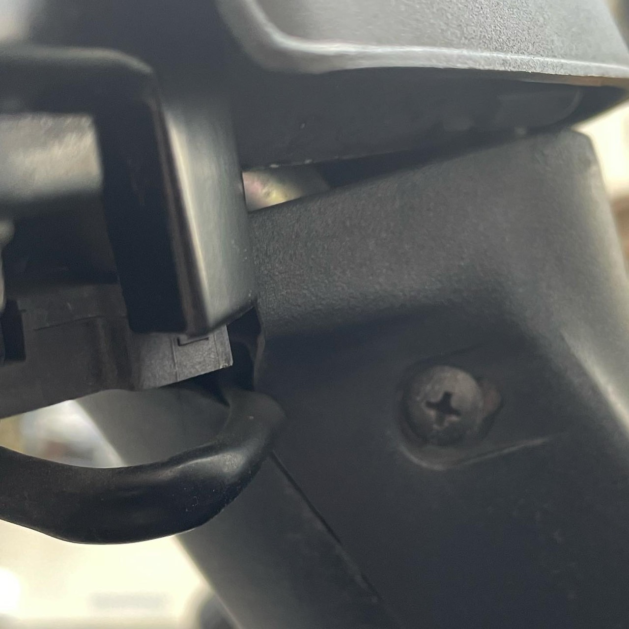 New parts | METAL HALF HELMETS official website