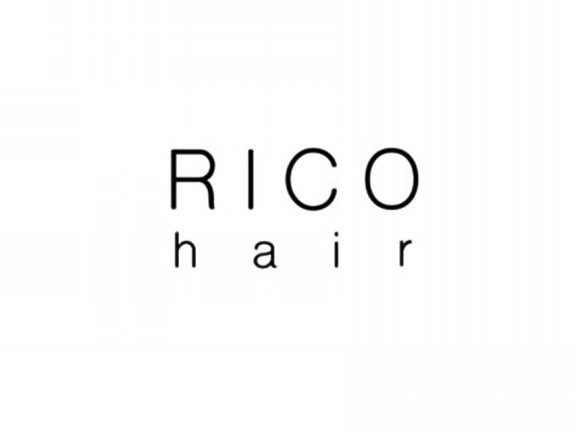 津山市髪質改善サロン Rico Hair