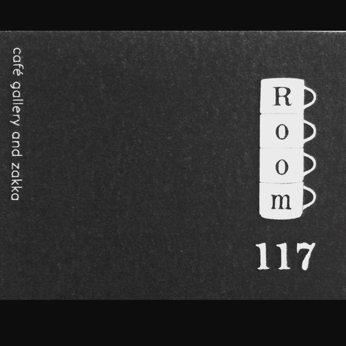 Room117