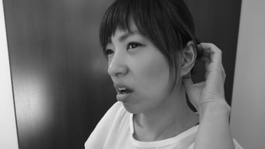 頭かゆいって あ それマズイかもよって話 Satoshi Motosawa Decohair