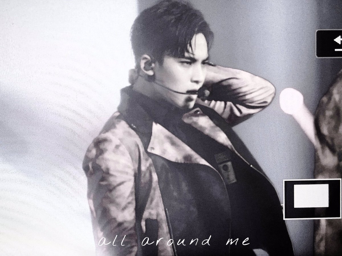正規代理店 160731 [preview] Diamond Blue The | Concert Diamond Shining アイドル