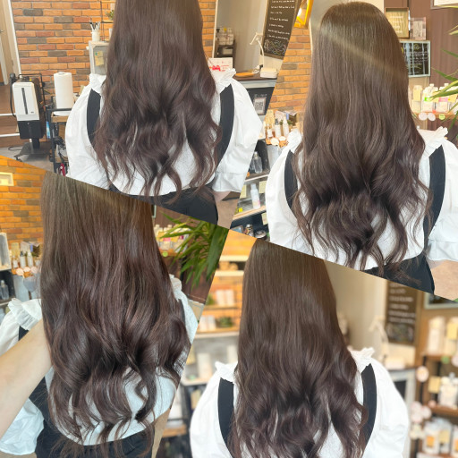 東京 Oggiotto オッジィオット取り扱い葛飾区新小岩駅近くの美容室フラリ Fura Re フラリ ヘアカラー 髪質改善に特化した新小岩 駅近くの美容室 東京 Oggiotto オッジィオット取り扱い葛飾区新小岩駅近くの美容室フラリ Fura Re フラリ ヘアカラー 髪質改善に特化した新小岩 駅近くの美容室