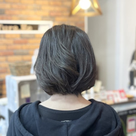 色落ちしても楽しめるデニムカラーを春先にいかが Fura Re フラリ ヘアカラー 髪質改善に特化した新小岩駅近くの美容室 色落ちしても楽しめるデニムカラーを春先にいかが Fura Re フラリ ヘアカラー 髪質改善に特化した新小岩駅近くの美容室