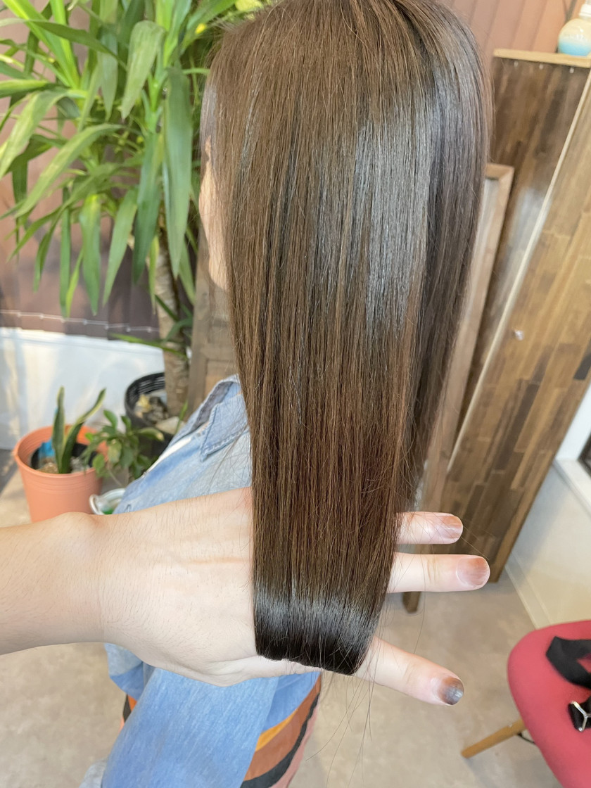 梅雨時期の髪 地肌ストレス緩和に予防美髪ヘッドspa追加のヘアカラーを Blog更新 Fura Re フラリ ヘアカラー 髪 質改善に特化した新小岩駅近くの美容室 梅雨時期の髪 地肌ストレス緩和に予防美髪ヘッドspa追加のヘアカラーを Blog更新 Fura Re フラリ ヘアカラー 髪 質改善に特化した新小岩駅近くの美容室