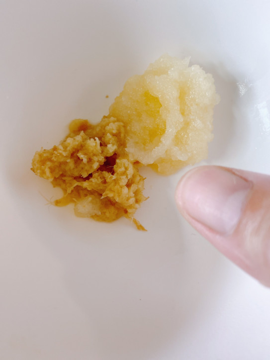 パッガパオ ガイ 鶏肉ののバジル炒め アジア薬膳料理教室 名古屋 パッガパオ ガイ 鶏肉ののバジル炒め アジア薬膳料理教室 名古屋