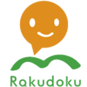 Rakudoku Magazine