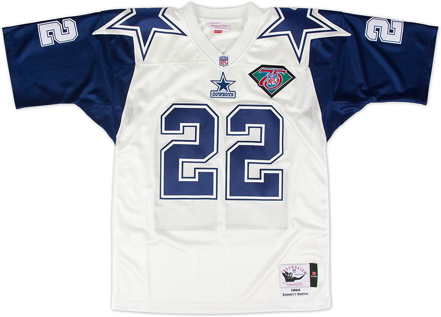 Topselling NFL jerseys Sedrachkova's Ownd