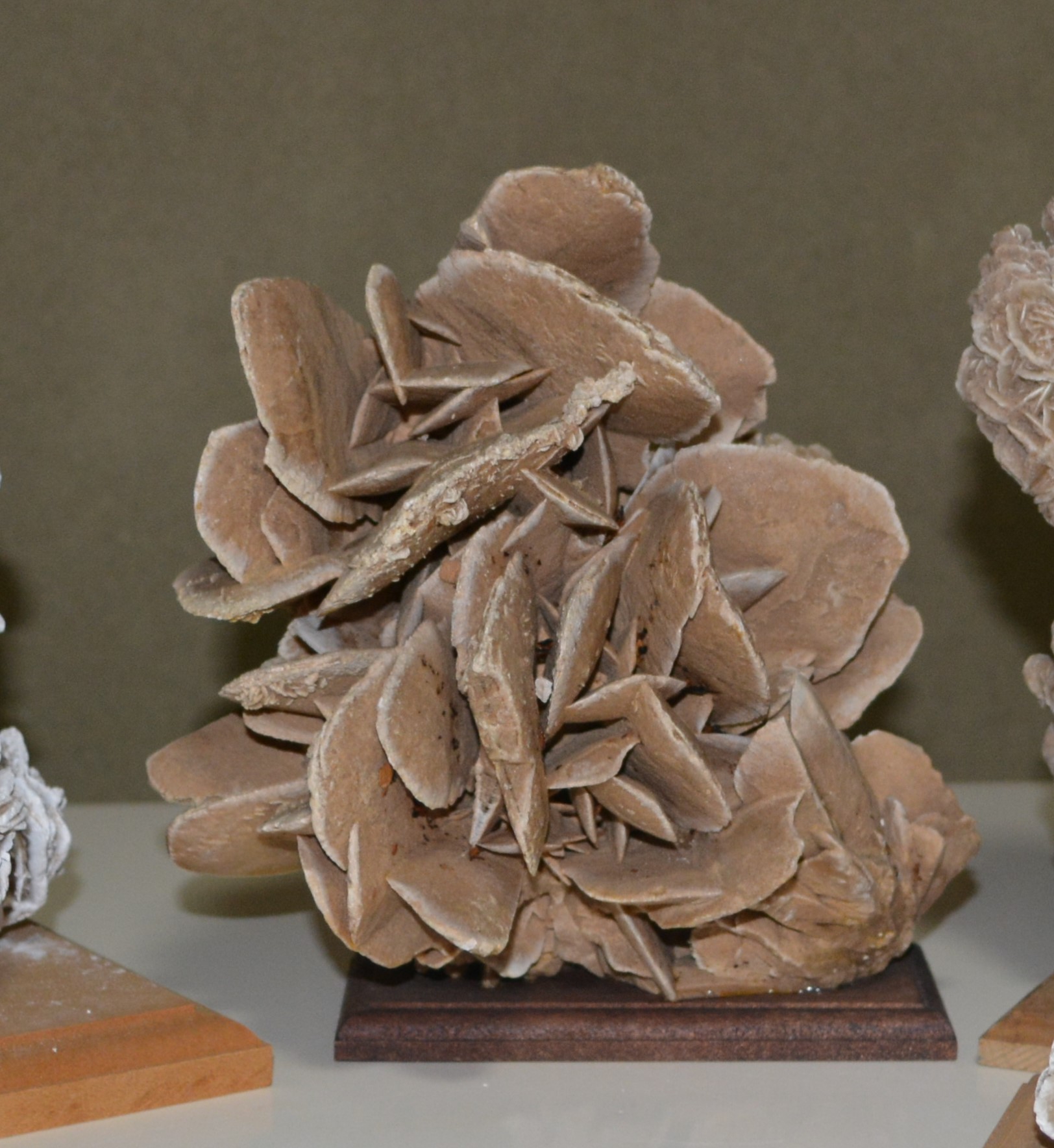 c432eae3a34ff66ba97795d16bc061